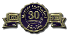 Master Custodial Service