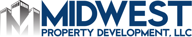 Midwest Property Development, LLC